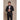 Aspen - Men's Plain Black Tuxedo Blazer