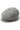 8-панелен Baker Boy Cap Shelby Hat Wool Tweed Classic Light Grey Razor