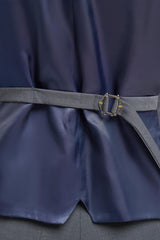 жилетка_bond_Charcoal