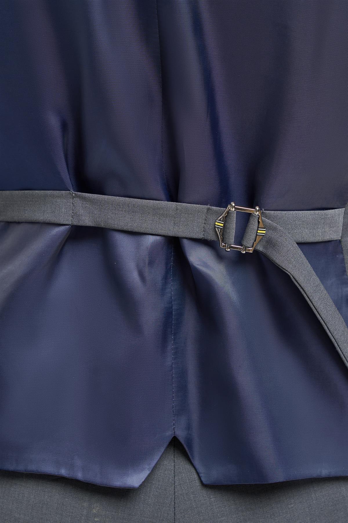 жилетка_bond_Charcoal