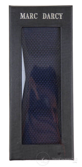 Casual Knitted Tie - Many Colours