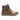 Colorado 2.0 - Кафяви кожени туристически боти Fossil