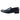 Men's Slip On Formal Navy Loafers