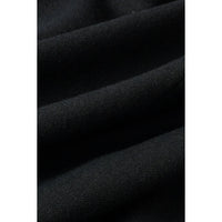 Furious - Men's Dark Olive Formal Waistcoat