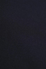 Хестън - Мъжко леко, ежедневно, подплатено палто