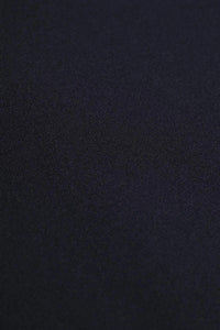 Хестън - Мъжко леко, ежедневно, подплатено палто