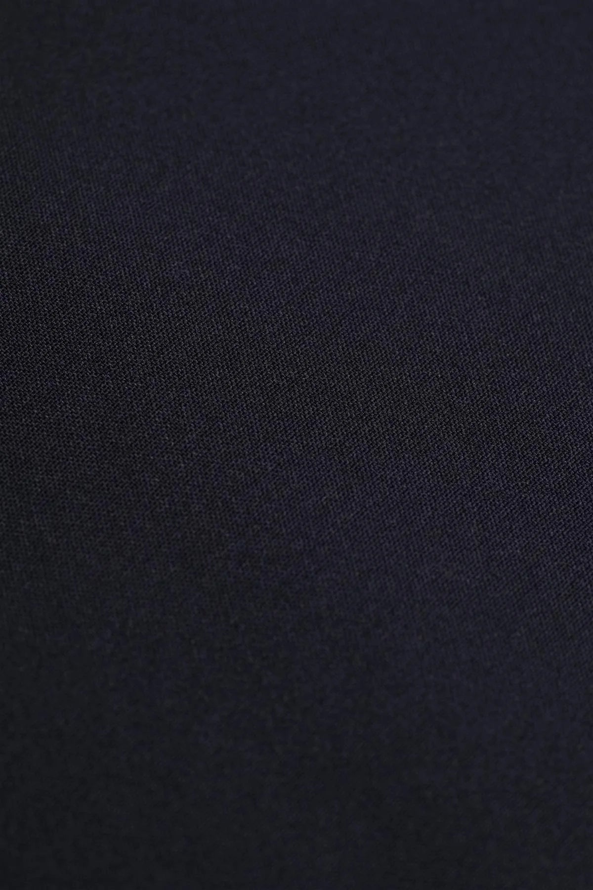 Хестън - Мъжко леко, ежедневно, подплатено палто