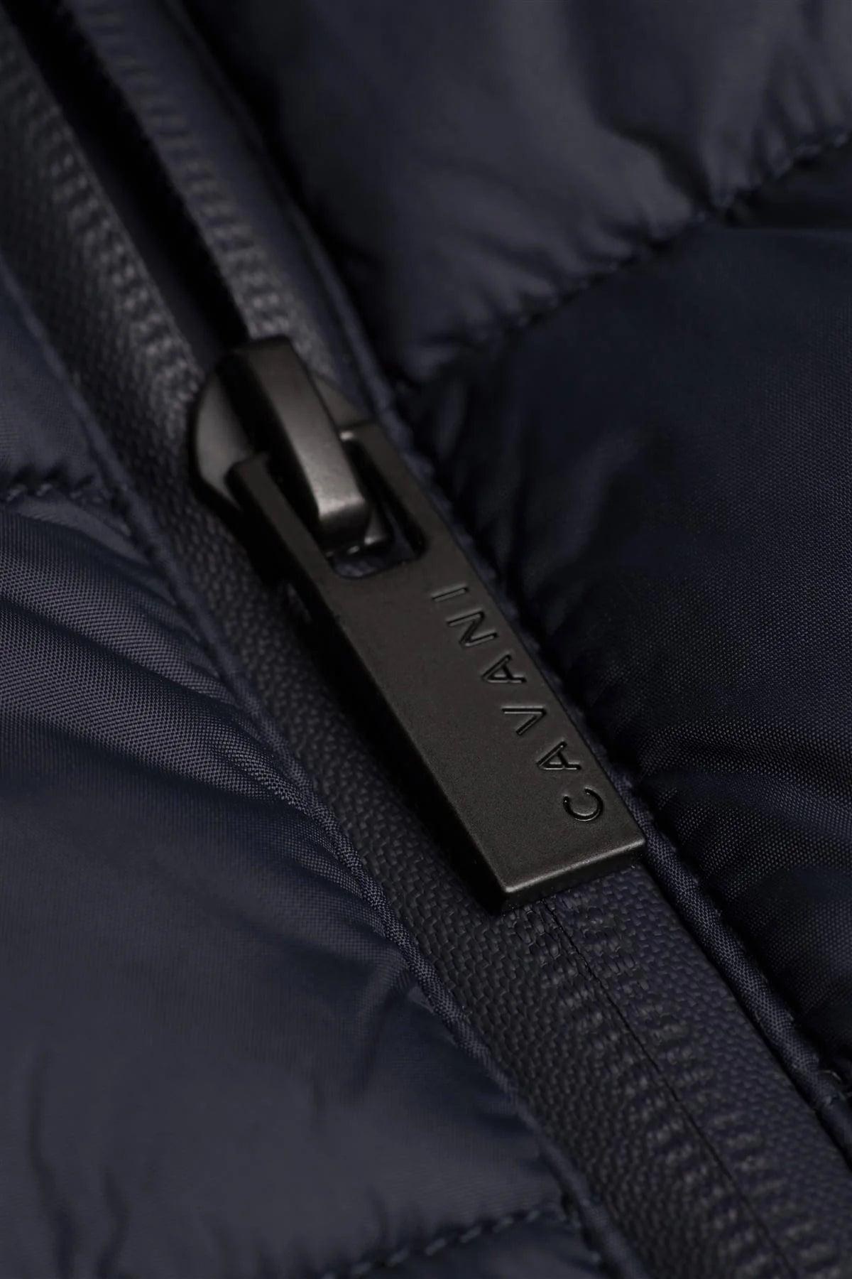 Хестън - Мъжко леко, ежедневно, подплатено палто