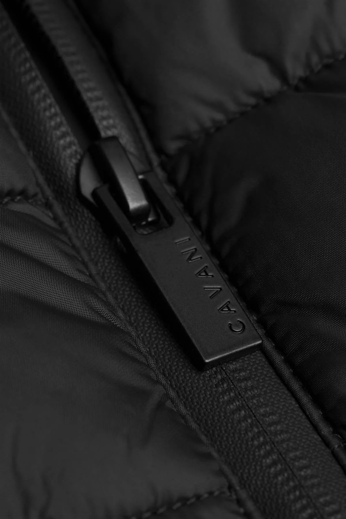 Хестън - Мъжко леко, ежедневно, подплатено палто