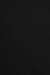 Хестън - Мъжко леко, ежедневно, подплатено палто