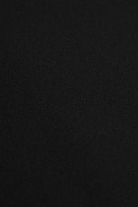 Хестън - Мъжко леко, ежедневно, подплатено палто