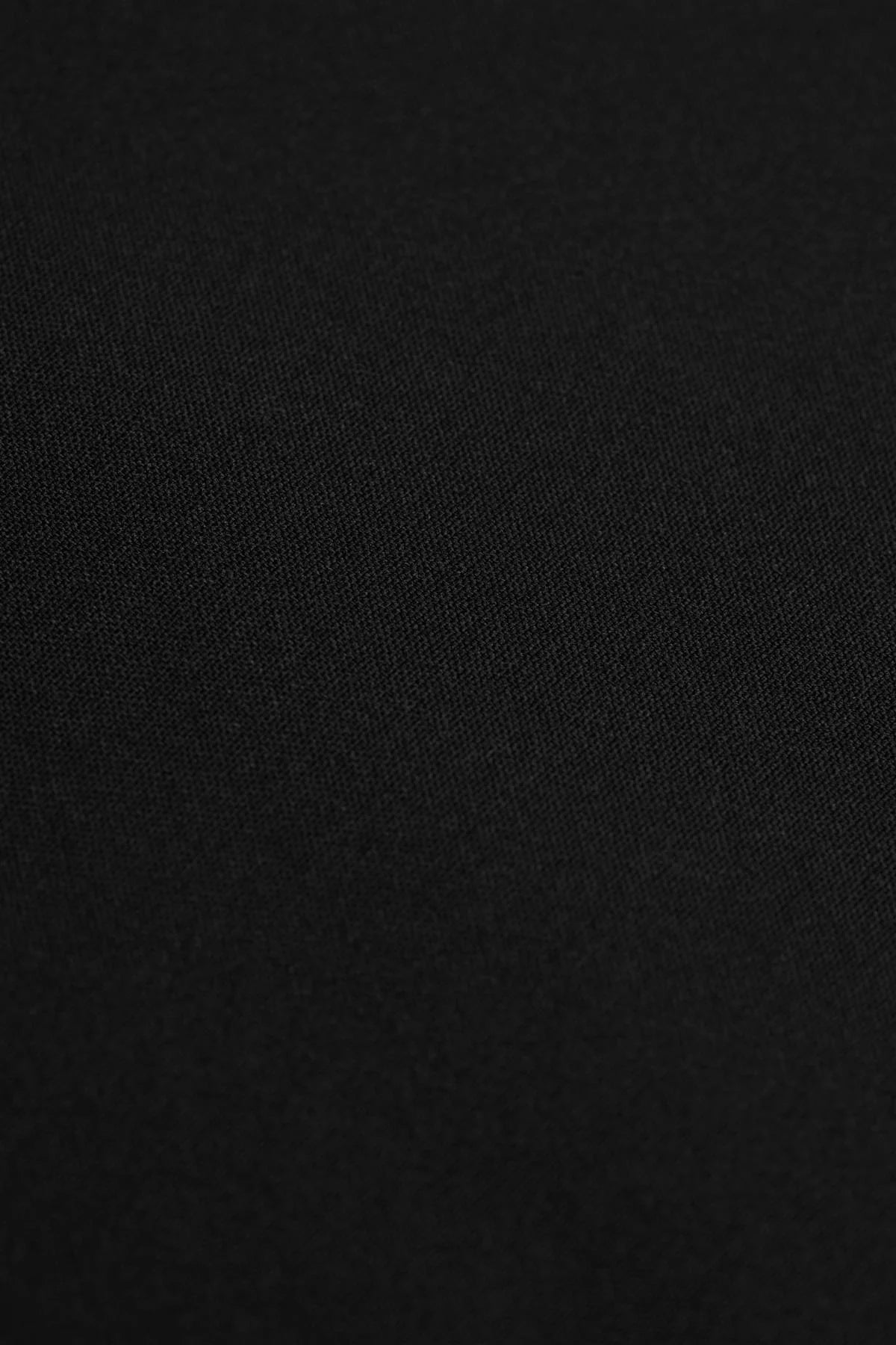 Хестън - Мъжко леко, ежедневно, подплатено палто