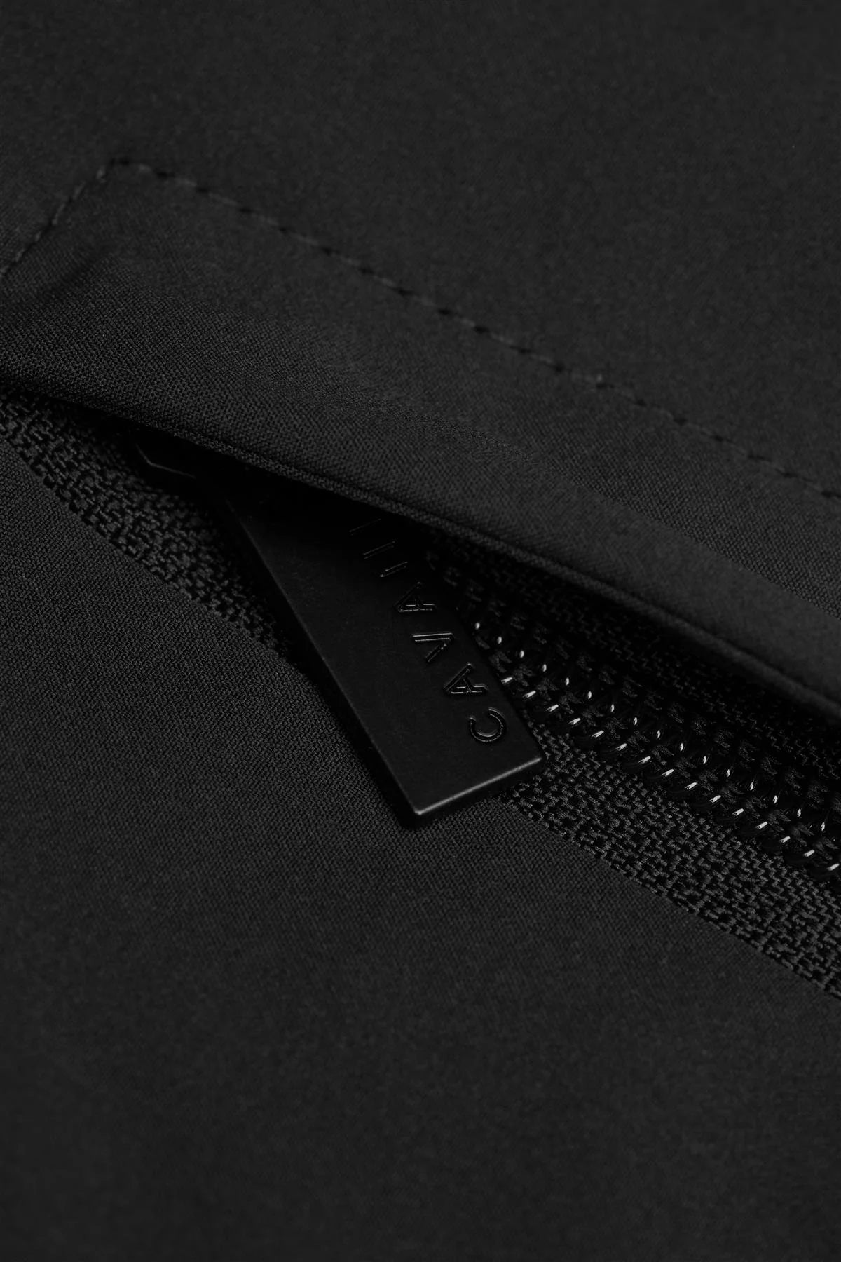 Хестън - Мъжко леко, ежедневно, подплатено палто