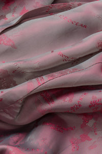 Мъжки костюм от 3 части, тъмносин, класически, винтидж, ретро, 20-те години на миналия век, с прилепнала кройка, сватбен