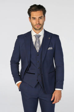 Нави