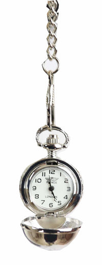 Mens Blue Grey Checkered 3 Piece Suit