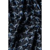 Miami - Men's Summer Light Blue Blazer