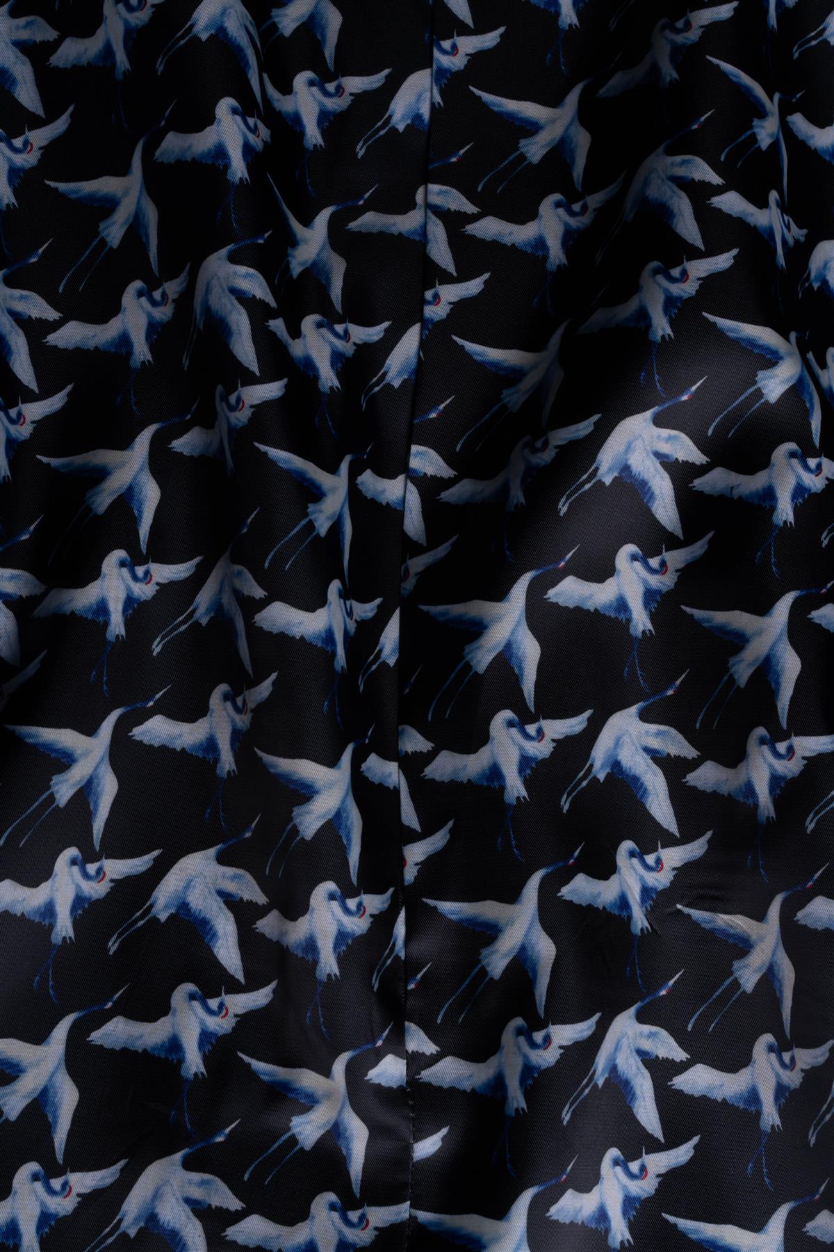 Мъжки костюм от 3 части, зелен, летен, ленен, вталени, за сватба и бал, класически