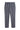Ralph - Мъжки тъмносини туид панталони