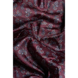 Tux - Men's Black Tuxedo 2 Piece Classic Wedding Suit