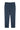 Viceroy - Мъжки сини карирани панталони